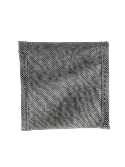 Pre-owned Assorted Brands Clutch