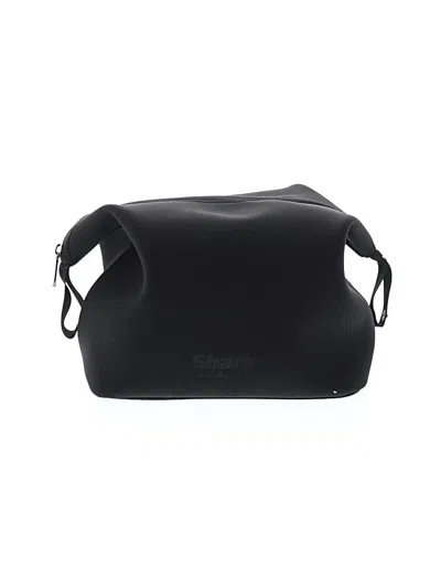 Pre-owned Assorted Brands Clutch In Black