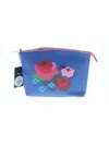 Assorted Brands Clutch In Blue