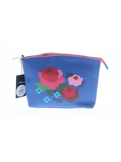 Assorted Brands Clutch In Blue