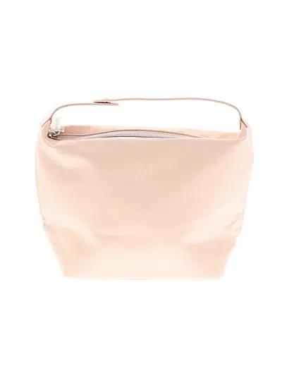 Pre-owned Assorted Brands Clutch In White