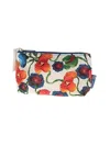 Assorted Brands Clutch In Pattern