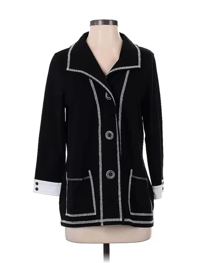 Pre-owned Assorted Brands Coat