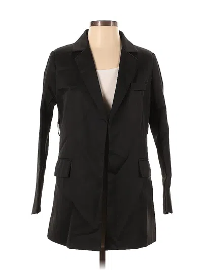 Pre-owned Assorted Brands Coat