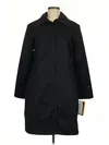 Assorted Brands Coat In Black