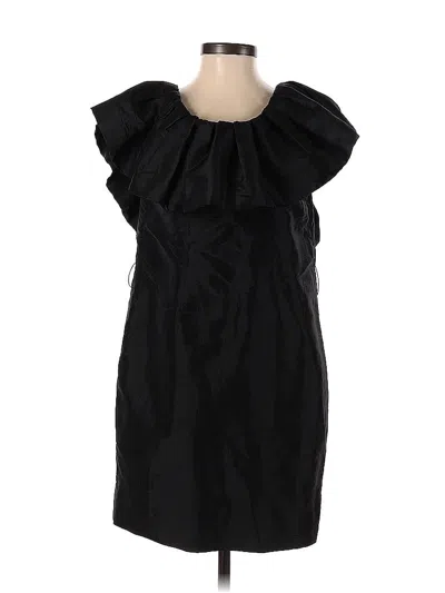 Pre-owned Assorted Brands Cocktail Dress
