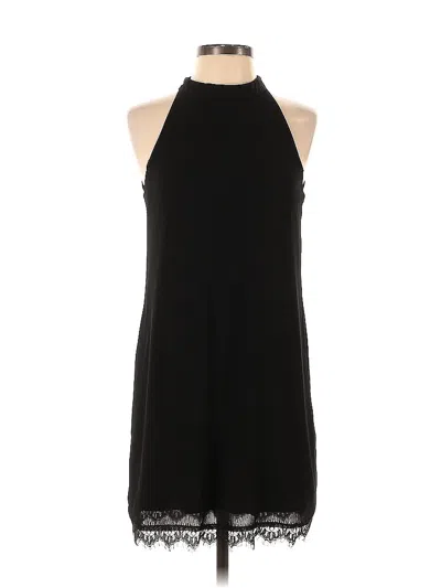 Pre-owned Assorted Brands Cocktail Dress