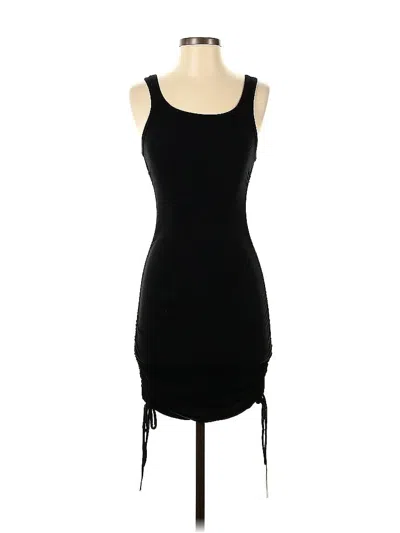 Pre-owned Assorted Brands Cocktail Dress