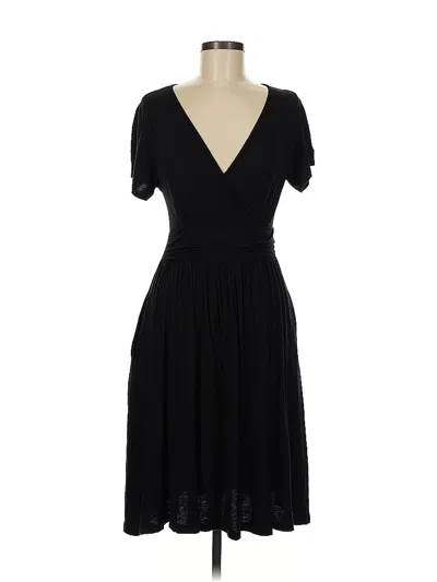 Pre-owned Assorted Brands Cocktail Dress