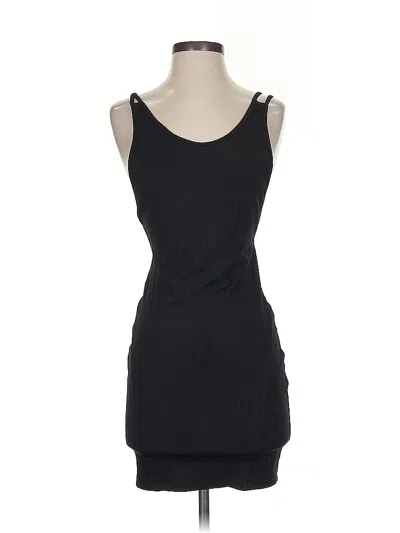 Pre-owned Assorted Brands Cocktail Dress