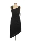 Assorted Brands Cocktail Dress In Black