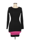Assorted Brands Cocktail Dress In Black