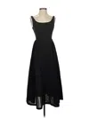 Assorted Brands Cocktail Dress In Black