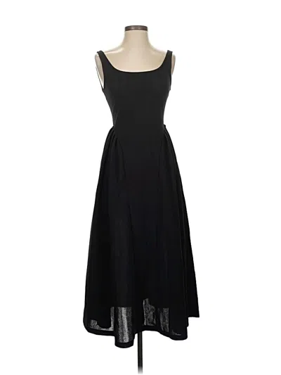 Assorted Brands Cocktail Dress In Black