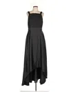 Assorted Brands Cocktail Dress In Black