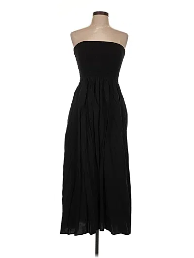 Assorted Brands Cocktail Dress In Black