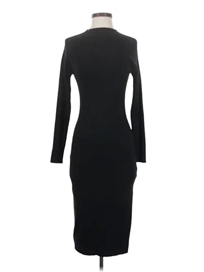 Assorted Brands Cocktail Dress In Black