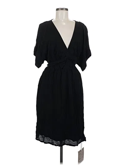 Assorted Brands Cocktail Dress In Black