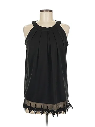 Assorted Brands Cocktail Dress In Black