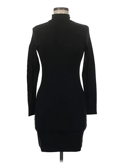 Assorted Brands Cocktail Dress In Black
