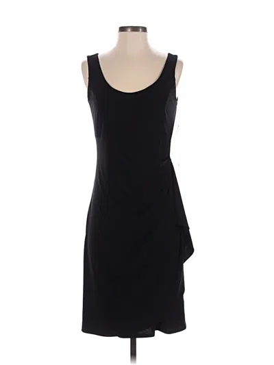 Assorted Brands Cocktail Dress In Black