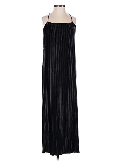 Assorted Brands Cocktail Dress In Black
