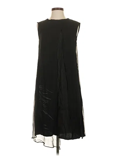 Assorted Brands Cocktail Dress In Black