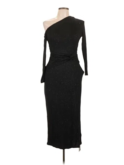 Assorted Brands Cocktail Dress In Black