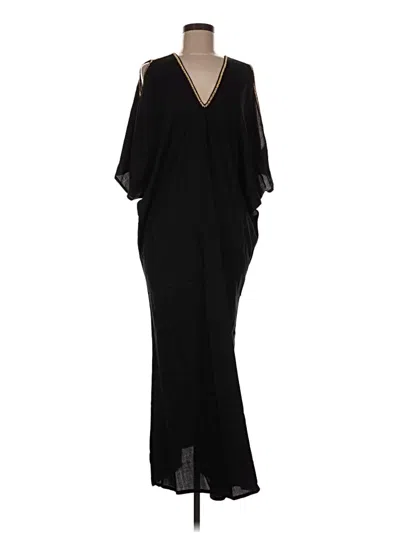 Assorted Brands Cocktail Dress In Black