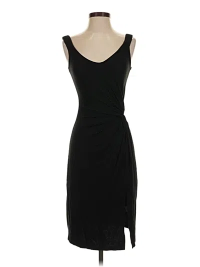 Assorted Brands Cocktail Dress In Black