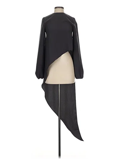 Assorted Brands Cocktail Dress In Black