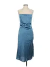 Assorted Brands Cocktail Dress In Blue