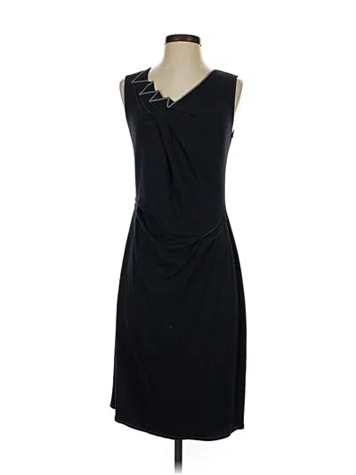 Assorted Brands Cocktail Dress In Blue