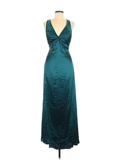 Assorted Brands Cocktail Dress In Blue