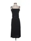 Assorted Brands Cocktail Dress In Multi