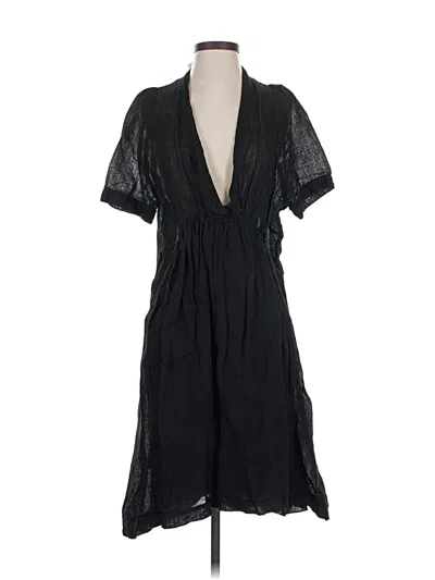 Assorted Brands Cocktail Dress In Multi