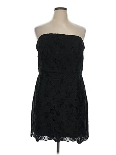 Assorted Brands Cocktail Dress In Multi