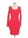 Assorted Brands Cocktail Dress In Red
