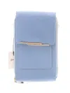 Assorted Brands Crossbody Bag In Blue