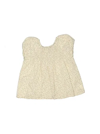 Pre-owned Assorted Brands Kids' Dress