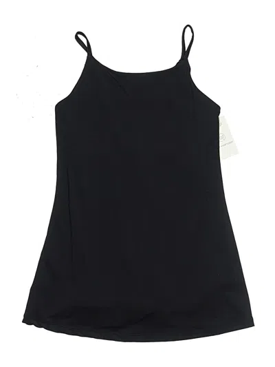 Assorted Brands Kids' Dress In Black