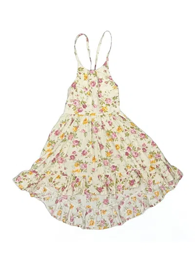 Assorted Brands Kids' Dress In Multi