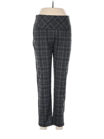 Pre-owned Assorted Brands Dress Pants