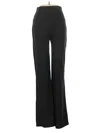 Assorted Brands Dress Pants In Black