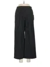 Assorted Brands Dress Pants In Black
