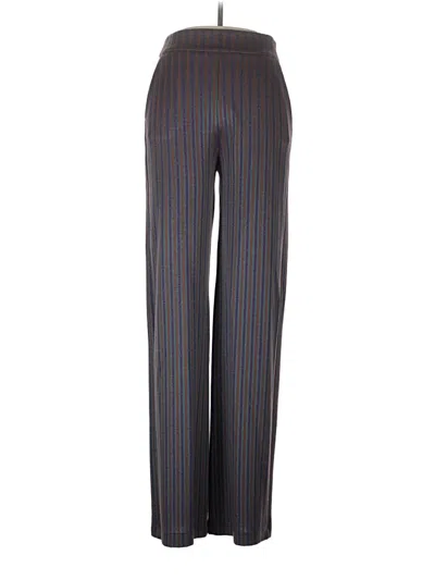 Assorted Brands Dress Pants In Blue