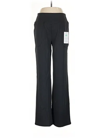 Assorted Brands Dress Pants In Gray
