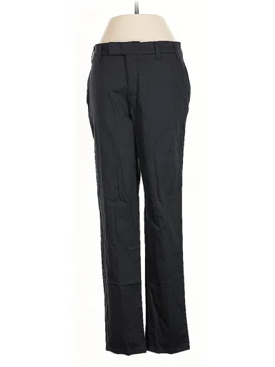 Assorted Brands Dress Pants In Multi