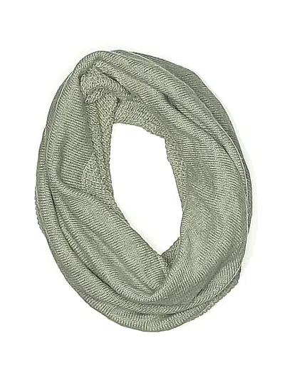 Pre-owned Assorted Brands Ear Muffs In Gray