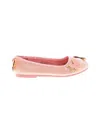 Assorted Brands Flats In Multi